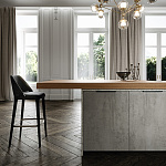Кухня Aster Brera IV Aster Cucine