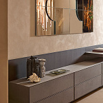 Зеркало Gallotti & Radice Chopin GALLOTTI & RADICE