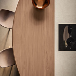 Кухня Aster Domina III Aster Cucine