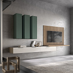 Кухня Aster Brera I Aster Cucine