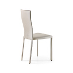 Стул Cattelan Italia Nina CATTELAN ITALIA