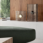 Лампа настольная Gallotti & Radice Bonfire GALLOTTI & RADICE