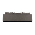 Диван Mystirio 9624G SEVEN SEDIE
