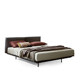 Кровать Mynight LEMA