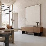 Стол SELCE-T GALLOTTI & RADICE
