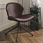 Стул Cattelan Italia Rachel Turn CATTELAN ITALIA