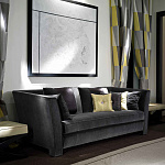 Диван ORLANDO SOFTHOUSE