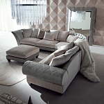 Диван Yoko modular sofa system GIORGIO COLLECTION