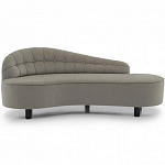 Диван Seven Sedie Custom005 SEVEN SEDIE