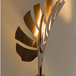Торшер Visionnaire Callia VISIONNAIRE
