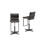 Стул барный Cattelan Italia Victor X CATTELAN ITALIA