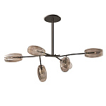 Люстра Gallotti & Radice Diantha GALLOTTI & RADICE