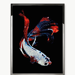 Панно Visionnaire Betta Splendes VISIONNAIRE