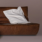 Диван Calia Italia Zip модульный F5645 CALIA ITALIA