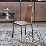 Стул Cattelan Italia Kaori CATTELAN ITALIA