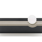 Полка Gallotti & Radice Stresa GALLOTTI & RADICE