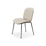 Стул Cattelan Italia Tina CATTELAN ITALIA