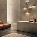 Бра Penta Enoki PENTA