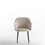 Кресло Potocco Lyz 918/PI - 918/I POTOCCO