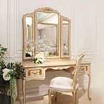 Кровать Angelo Cappellini Strauss 7107/10 ANGELO CAPPELLINI