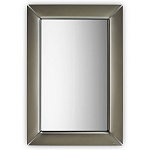 Зеркало Fiam Caadre 610/ V FIAM