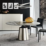 Стол Yoda Keramik CATTELAN ITALIA