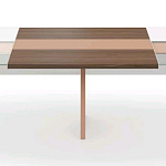 Столы для переговоров Codutti ONE CODUTTI