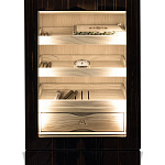 Шкаф для хранения сигар Agresti Cigar Club 0892 AGRESTI