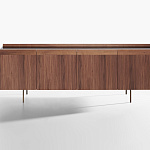 Буфеты Potocco Avant 884/MB2 - 884/MB1 POTOCCO