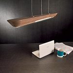 Люстра Penta Woody PENTA