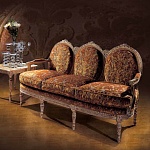 Диван Leopardi 550 ANGELO CAPPELLINI