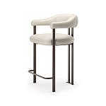 Стул барный Cattelan Italia Greta CATTELAN ITALIA