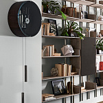 Часы Gallotti & Radice Tic Tac 14 GALLOTTI & RADICE