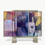 Экран Visionnaire Muse VISIONNAIRE