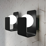 Бра Penta Morsetto PENTA