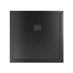 Сейф для ювелирных изделий Agresti Privato Nero 903 AGRESTI