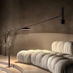 Светильник настенный Penta Glifo PENTA