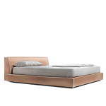 Кровать Lema Softland LEMA