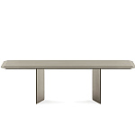 Стол Gallotti & Radice Dolm Plus GALLOTTI & RADICE
