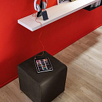 Детская Moretti Compact Yc316 MORETTI COMPACT