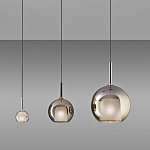 Люстра Penta Glo PENTA