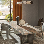 Стол Visionnaire Catskill VISIONNAIRE
