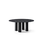 Стол Gallotti & Radice Simpòdio W GALLOTTI & RADICE