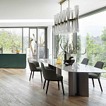 Стол Lema Gullwing LEMA