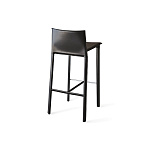 Стул Cliff CATTELAN ITALIA