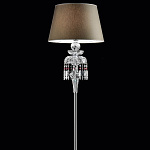 Торшер Italamp Chanel 248/P ITALAMP