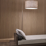 Кушетка, канапе Bellavista Dulcechina Bench BELLAVISTA