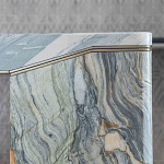 Стол Visionnaire Stone VISIONNAIRE