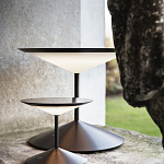 Настольная лампа Penta Narciso PENTA