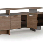 Столы офисные Codutti ONE CODUTTI